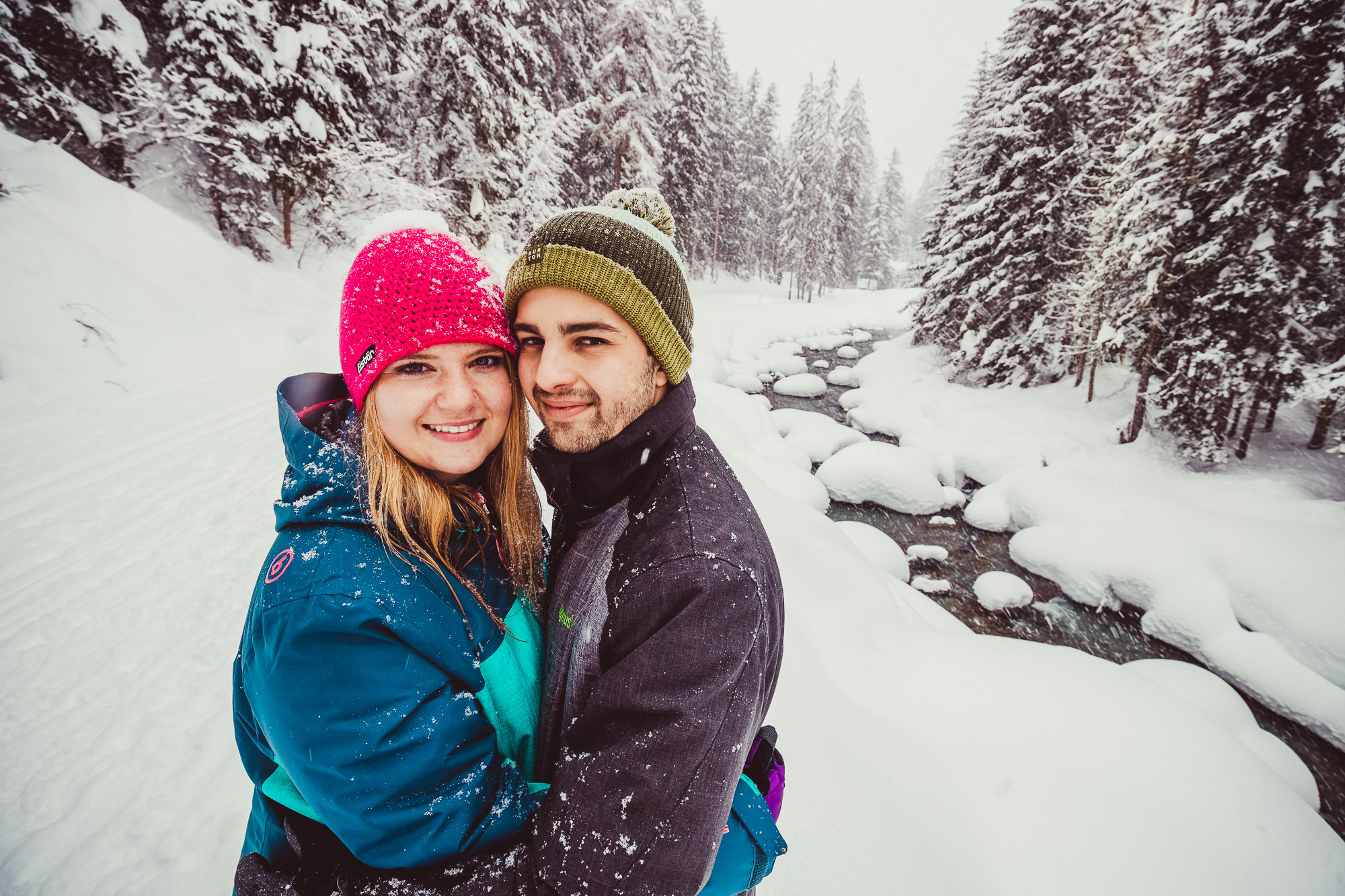 Export x3 1DX29119 Verlobungsfotoshooting 2018 Anna & Dominik 4